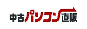 ブロードリンク