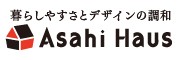 旭建設工業（サブサイト用）