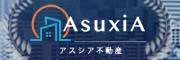 株式会社AsuxiA
