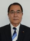 伊藤　青波の画像