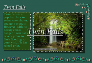 twinfalls