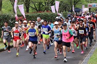 過去大会の様子