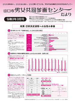R3.3だより
