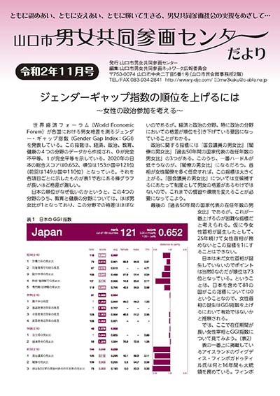 R2.11だより