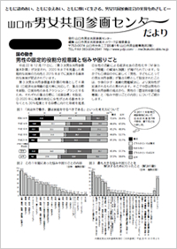 H23.11だより