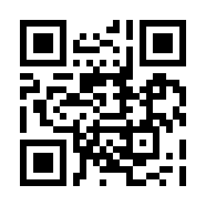 子育て支援アプリ「やまここ」