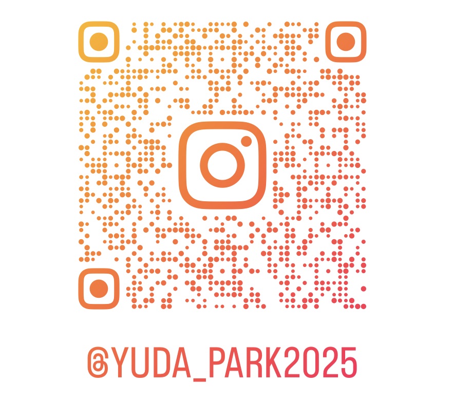 https://www.instagram.com/yuda_park2025/