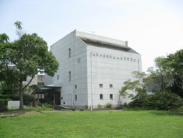 山陽小野田市「山陽小野田市歴史民俗資料館​」の写真