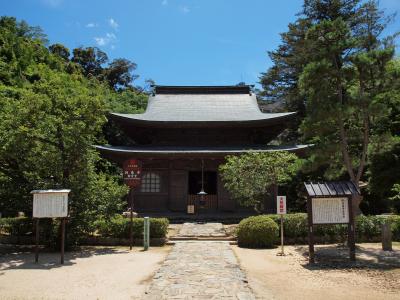 洞春寺