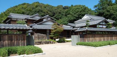 山口市「山口市菜香亭」の写真