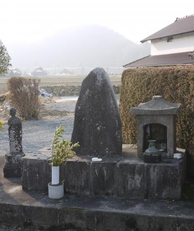 渡川橋繰船永代録