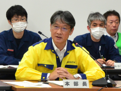6月市長コラム