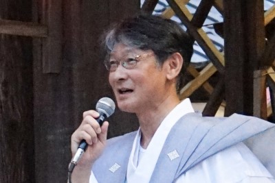 7月市長コラム写真