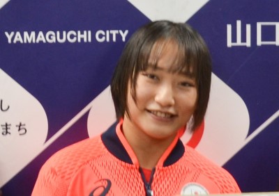 廣瀬選手写真