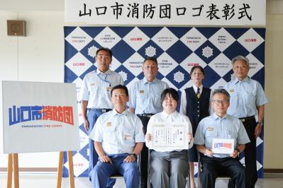 集合