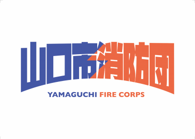 ロゴ