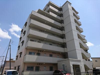 大正町１