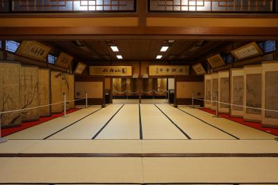 企画展
