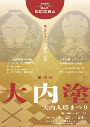 ポスター