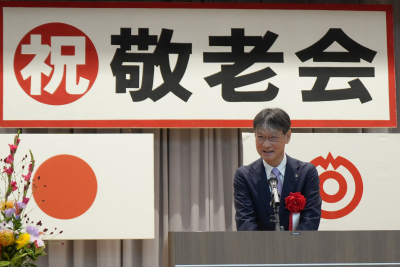10月市長コラム写真