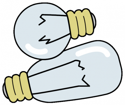 電球