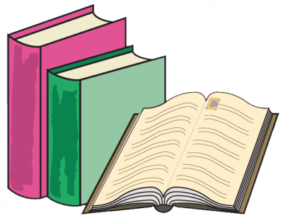 書籍