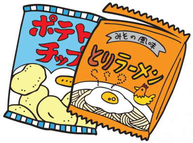 ポリ袋