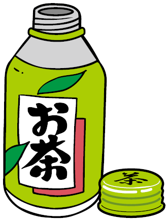 缶の出し方2