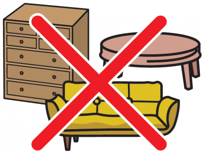 家具