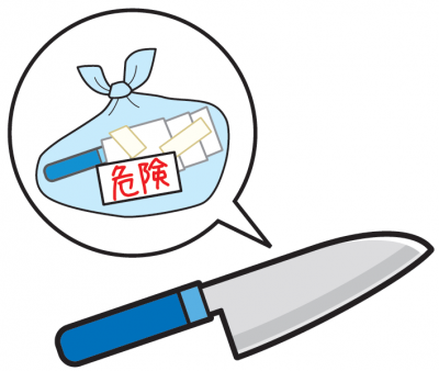 包丁