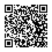山口市LINE公式アカウント