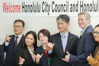 12月市長コラム写真