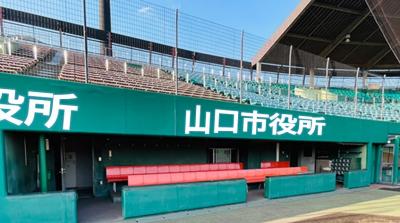 掲出イメージ①