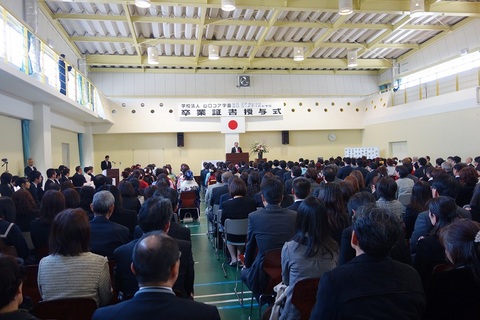 山口コア カレッジ 山口コ メディカル学院卒業式 3月12日 土曜日 山口市ウェブサイト 山口コア カレッジ 山口コ メディカル学院卒業式 3月12日 土曜日 山口市ウェブサイト