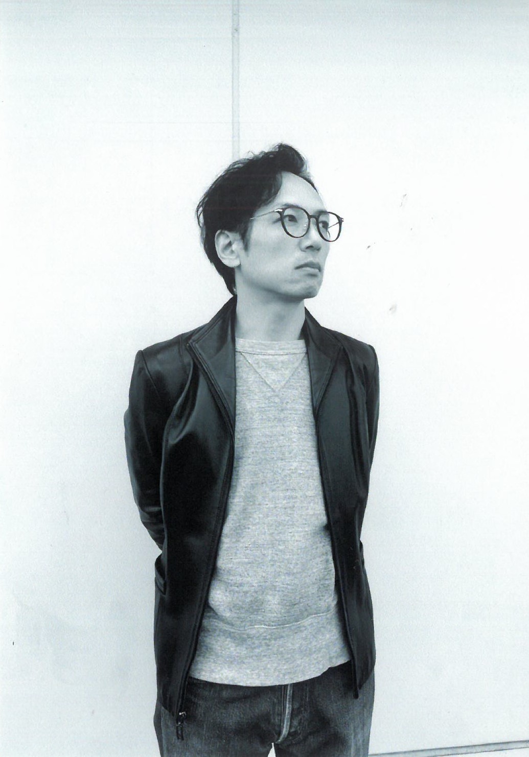 高村而葉