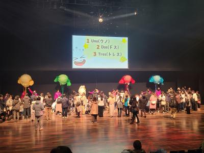 ピニャータ