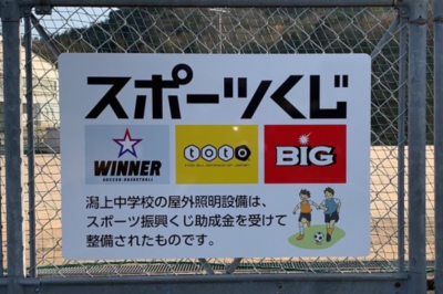 看板