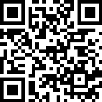 QR_奥湯田