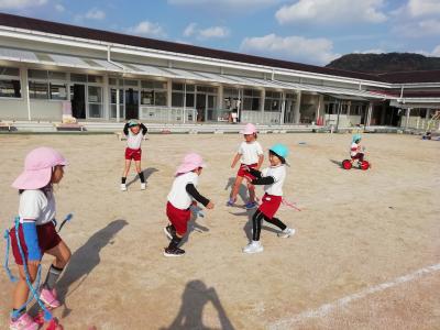 幼稚園経営の目標2