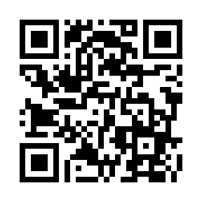 やまぐちタクシーアプリホームページ