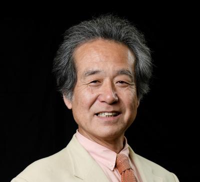 西村幸夫先生
