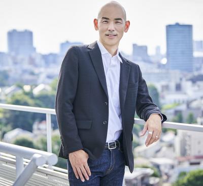 木山さん