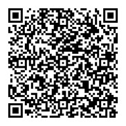 Instagram　QRコード