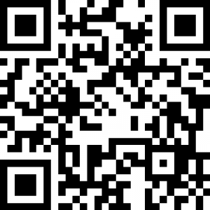 案内はがき申し込みフォーム