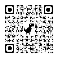 令和8年度山口市小・中学校補助教員申込フォーム