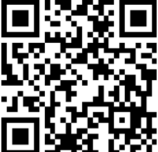 2月申し込み二次元コード