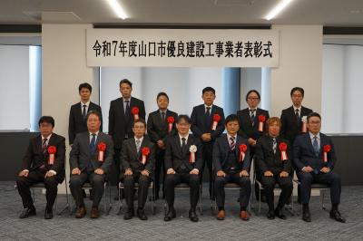 集合写真の画像