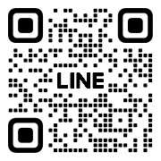 山口市ライン公式アカウント