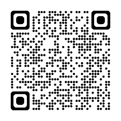 発令状況確認用