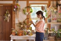 ソフトクリーム